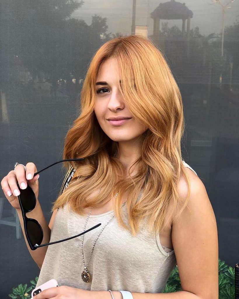 Yabancı Sohbet Siteleri